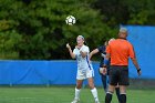 Women’s Soccer vs Trinity  Women’s Soccer vs Trinity College. - Photo by Keith Nordstrom : Wheaton, Women’s Soccer, Trinity
